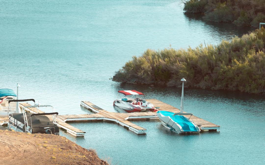 What to Pack for a Weekend at Lake Havasu